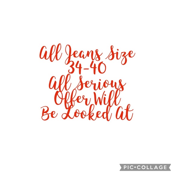 Meet your Posher, Randy - Picture 3 of 4